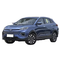 EX5